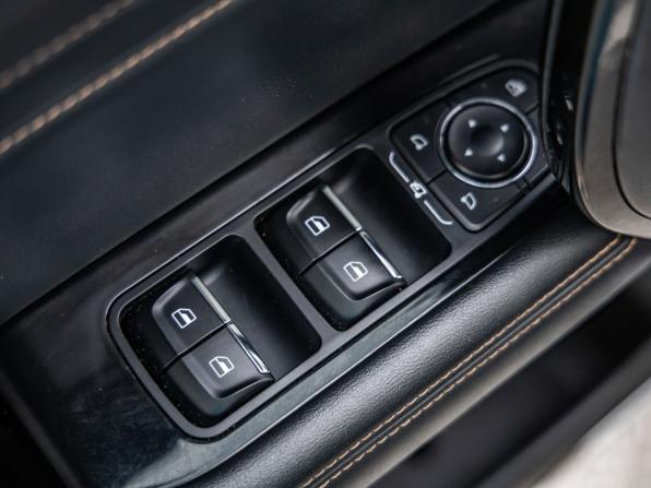 Haval Dargo с пробегом 2023 года, цена 2 468 000 рублей, 47226 км, внедорожник, Автокод Объявления