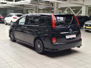 Toyota ISis I Рестайлинг Челябинск  - изображение 29