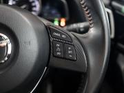Mazda Axela III Иркутск  - изображение 38