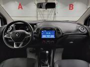 Renault Kaptur I Рестайлинг Казань  - изображение 45