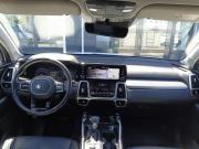 Kia Sorento IV Москва  - изображение 46