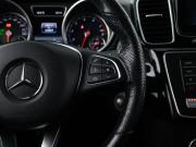 Mercedes-Benz GLE I (W166) Москва  - изображение 38