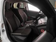 Ford Focus III Тюмень  - изображение 27