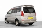 Nissan Serena II (C24) Барнаул  - изображение 28