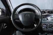 Lada (ВАЗ) Granta I Рестайлинг Тюмень  - изображение 40