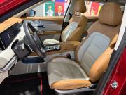 JETOUR X70+ I Рестайлинг Екатеринбург  - изображение 30