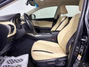 Lexus NX I Казань  - изображение 36