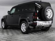 Land Rover Defender II Химки  - изображение 68