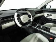 JETOUR DASHING I Санкт-Петербург  - изображение 32
