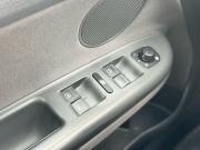 Volkswagen Golf Plus II Ижевск  - изображение 42