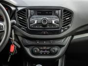 Lada (ВАЗ) Vesta I Волгоград  - изображение 55