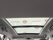 Chery Tiggo 7 Pro Plug-in Hybrid Екатеринбург  - изображение 74