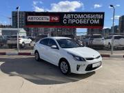 Kia Rio IV Альметьевск  - изображение 23