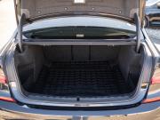 BMW 3 серии VII (G2x) Сочи  - изображение 52
