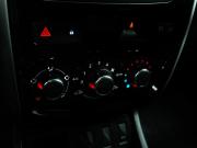 Nissan Terrano III (D10) Санкт-Петербург  - изображение 39