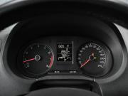 Volkswagen Polo V Рестайлинг Новороссийск  - изображение 34