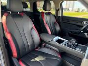 Haval H3 I Ижевск  - изображение 43