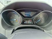 Ford Focus III Тюмень  - изображение 34