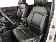Kia Soul III Москва  - изображение 50