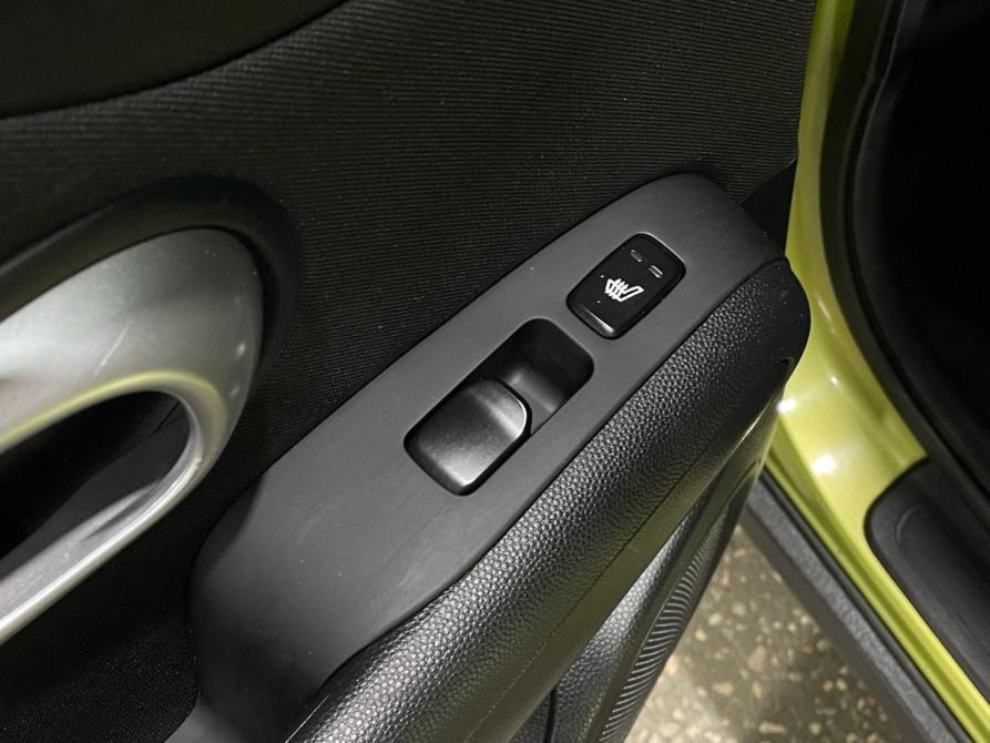 Kia Soul II Пермь  - изображение 13