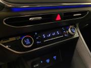 Hyundai Sonata VIII (DN8) Челябинск  - изображение 38
