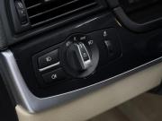BMW 5 серии VI (F10/F11/F07) Рестайлинг Ростов-на-Дону  - изображение 31