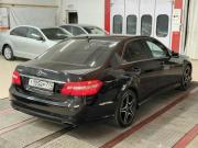 Mercedes-Benz E-Класс IV (W212 S212 C207) Магнитогорск  - изображение 9