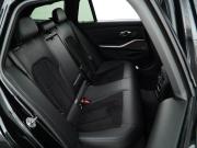 BMW 3 серии VII (G2x) Москва  - изображение 29