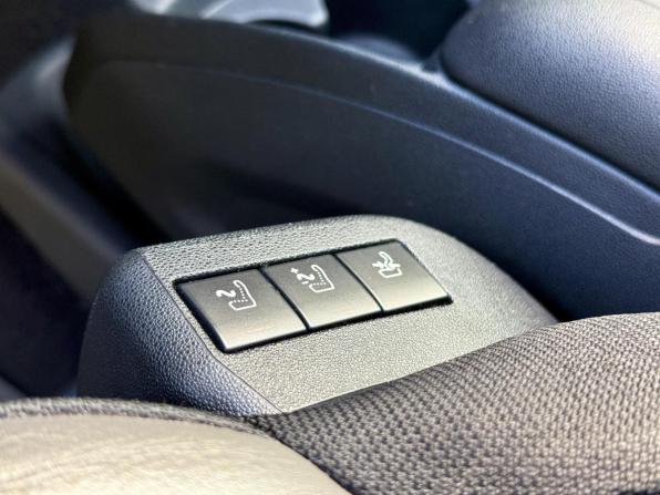 Citroen C4 Picasso II с пробегом 2014 года, цена 1 137 000 рублей, 165170 км, компактвэн, Автокод Объявления