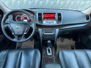 Nissan Teana II Рестайлинг Краснодар  - изображение 59