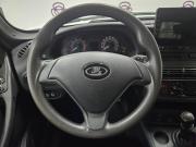 Lada (ВАЗ) Niva Travel I Тольятти  - изображение 36