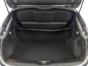 Nissan Qashqai II Рестайлинг Москва  - изображение 38