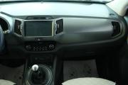 Kia Sportage III Омск  - изображение 36