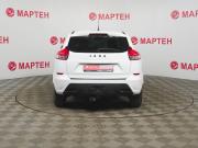 Lada (ВАЗ) XRAY I Вологда  - изображение 23