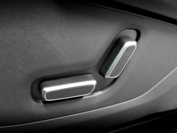 Geely Cityray с пробегом 2026 года, цена 2 800 000 рублей, 6760 км, внедорожник, Автокод Объявления