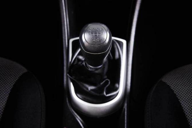 Hyundai Solaris I с пробегом 2011 года, цена 649 000 рублей, 189234 км, седан, Автокод Объявления