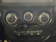 Lada (ВАЗ) Granta I Оренбург  - изображение 32