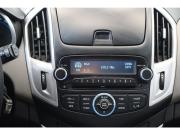 Chevrolet Cruze I Рестайлинг Коломна  - изображение 23