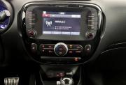 Kia Soul III Волгоград  - изображение 34