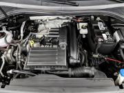 Volkswagen Tiguan II Москва  - изображение 37