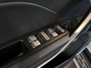 Geely Atlas Pro Чебоксары  - изображение 58
