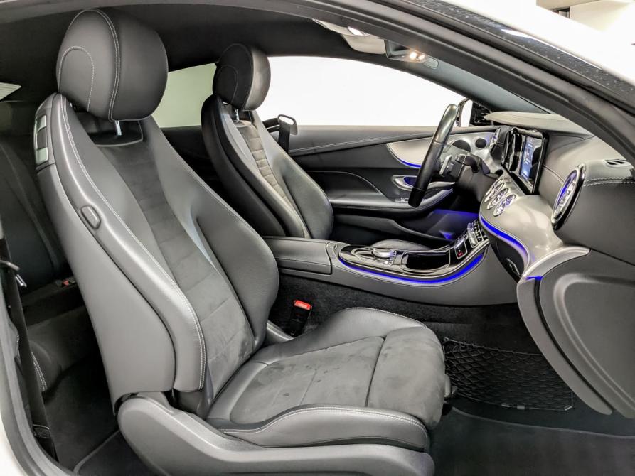 Mercedes-Benz E-Класс V (W213 S213 C238) Санкт-Петербург  - изображение 24