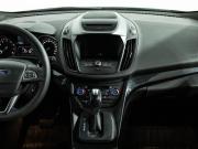 Ford Kuga II Рестайлинг Санкт-Петербург  - изображение 32