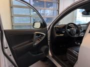 Toyota RAV4 III (XA30) Рестайлинг Чебоксары  - изображение 51