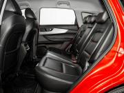 Chery Tiggo 7 Pro I Иркутск  - изображение 33
