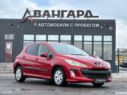 Peugeot 308 I Волгоград  - изображение 29