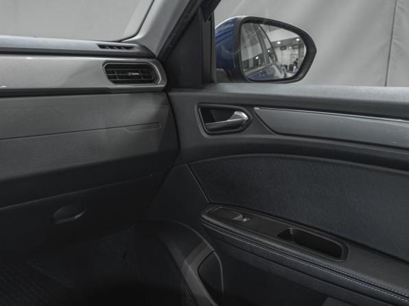 Renault Arkana I с пробегом 2021 года, цена 1 590 000 рублей, 184562 км, внедорожник, Автокод Объявления