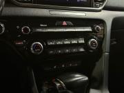Kia Sportage IV Рестайлинг Челябинск  - изображение 35