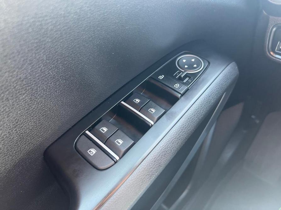 Kia Soul III Стерлитамак  - изображение 20