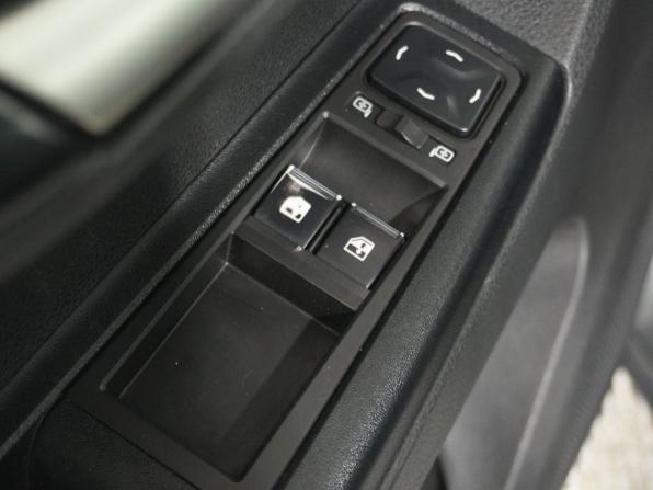 Lada (ВАЗ) Vesta I с пробегом 2019 года, цена 825 000 рублей, 115049 км, седан, Автокод Объявления